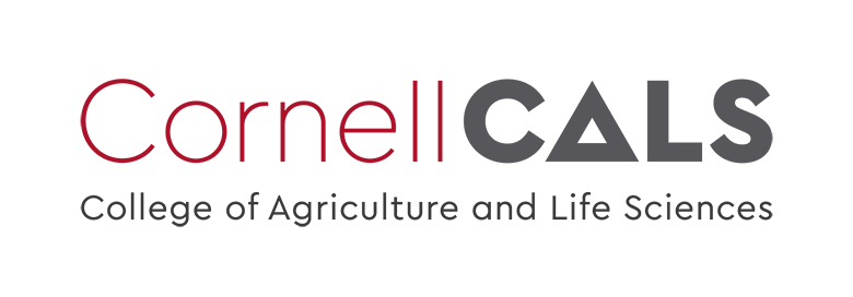 Cornell College of Agriculture and Life Sciences